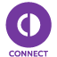 CONNECT