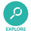 EXPLORE