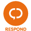 RESPOND