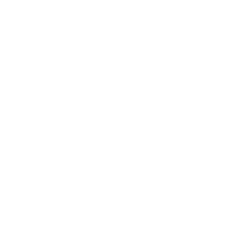 Bible-based resources