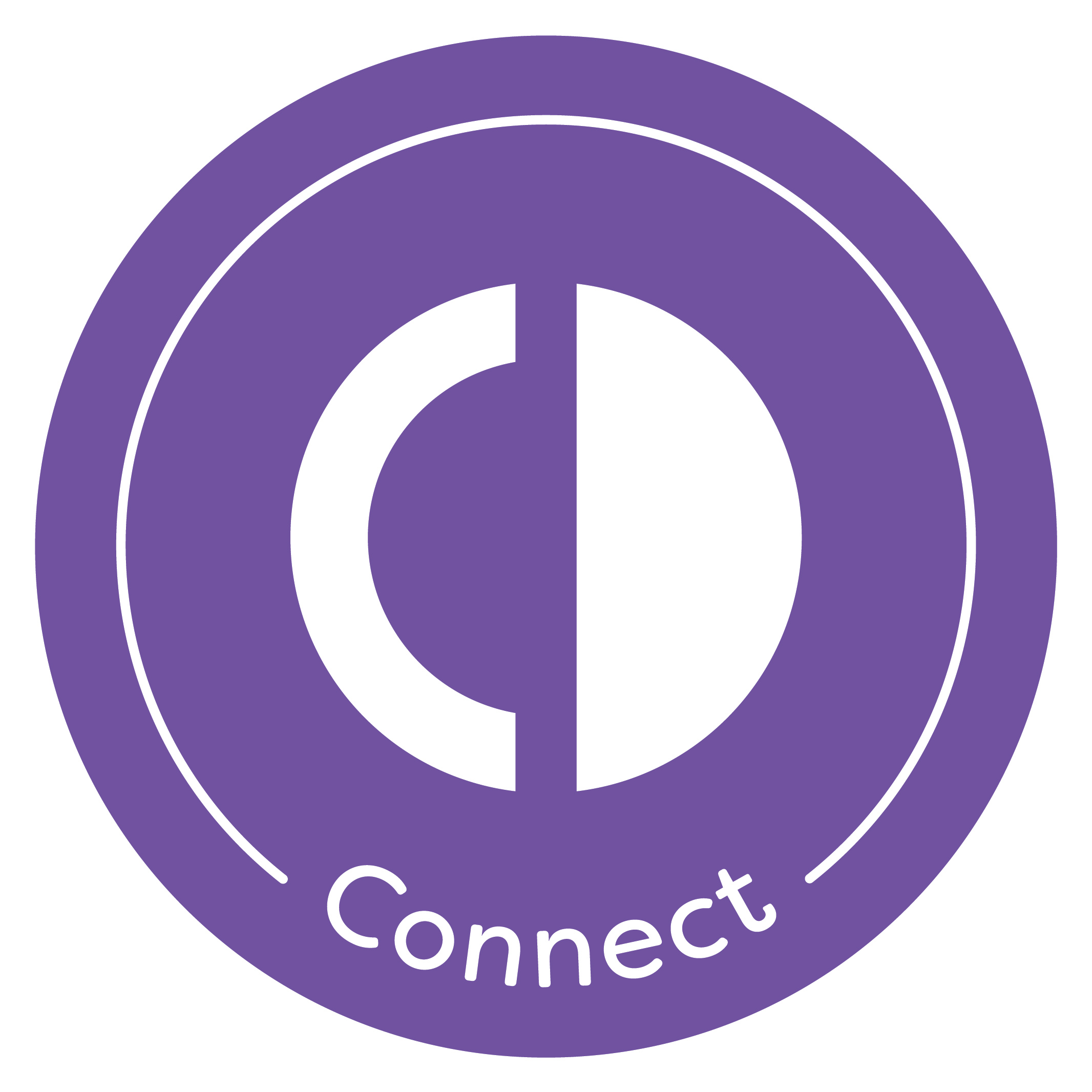 Connect