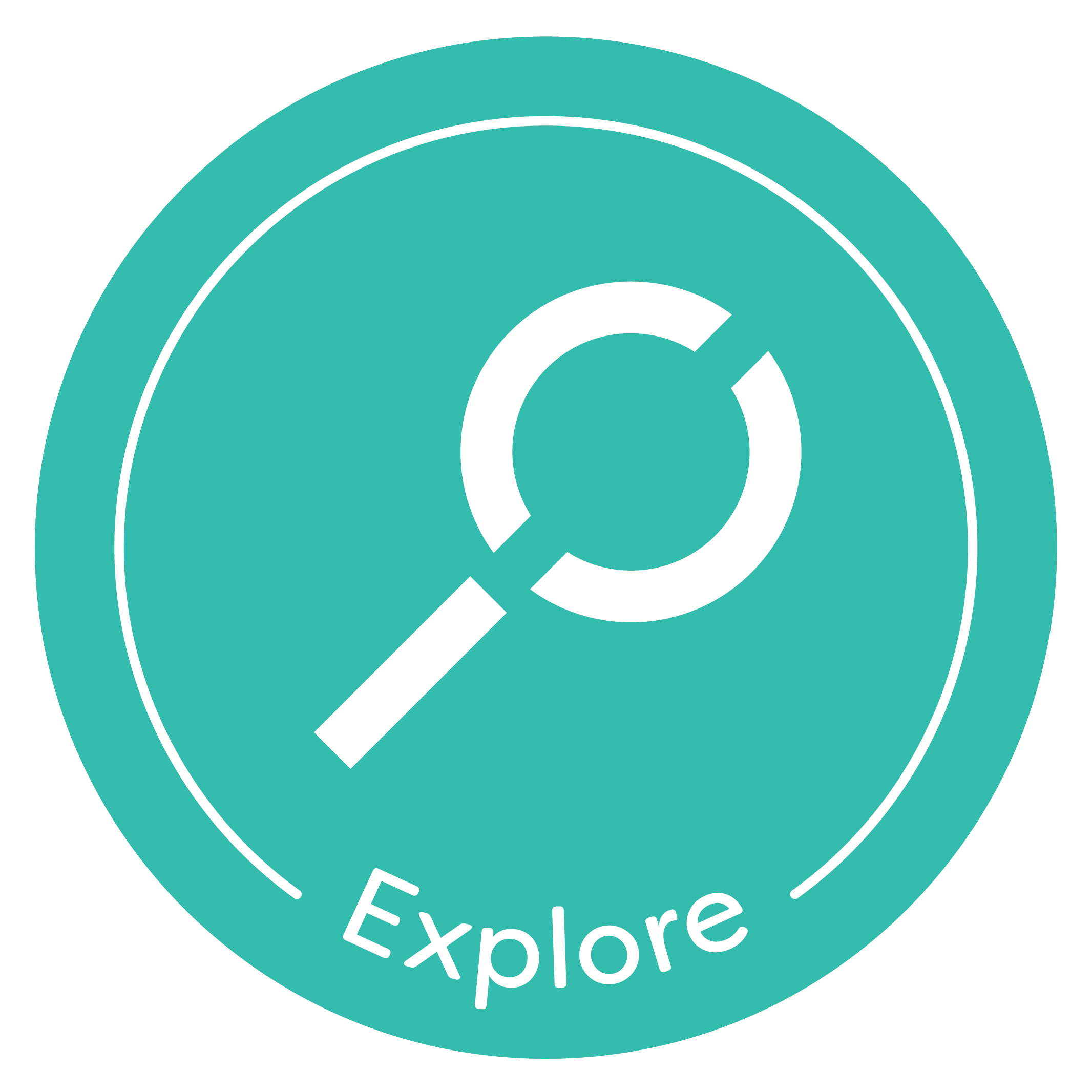 Explore