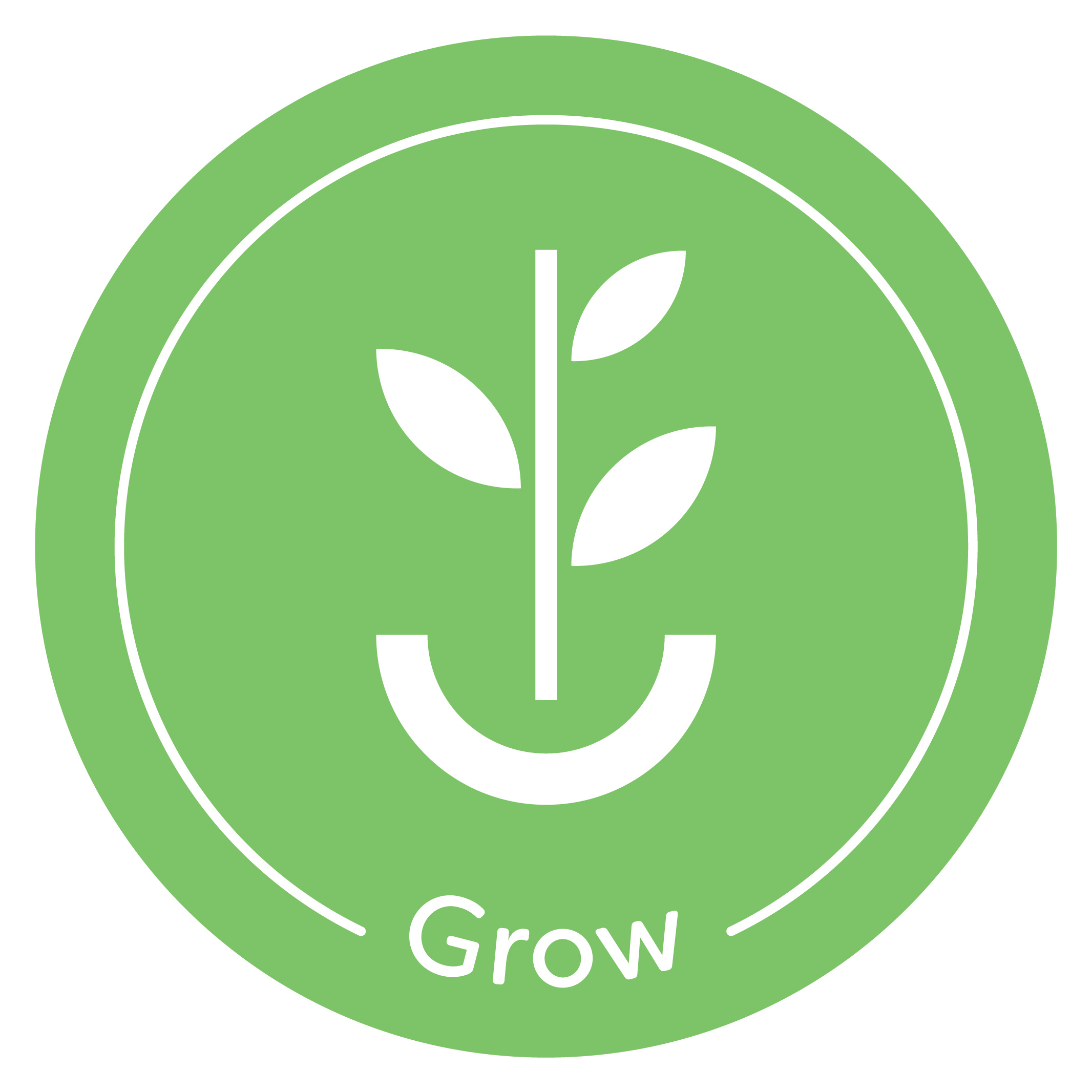 Grow