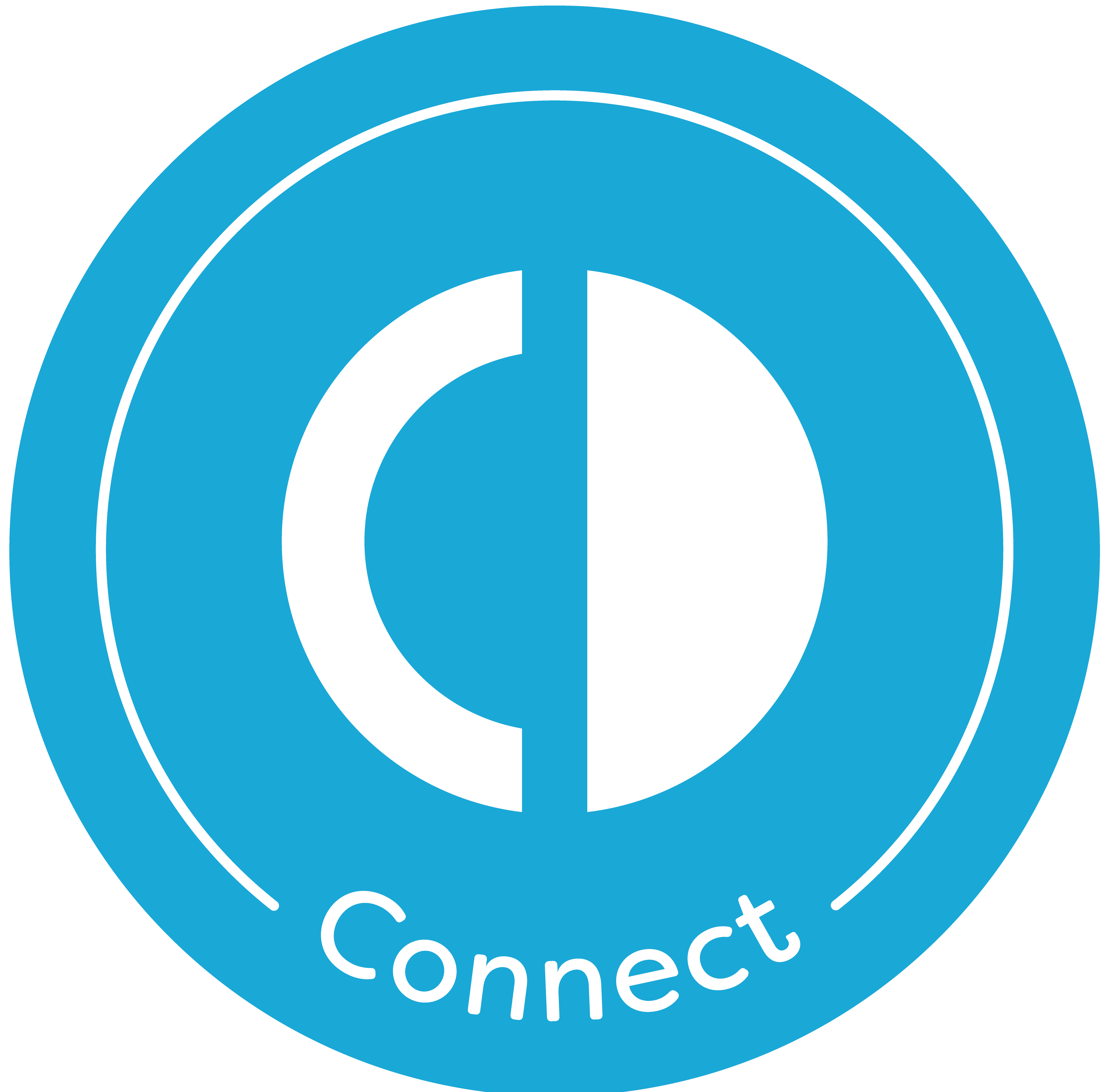 Connect