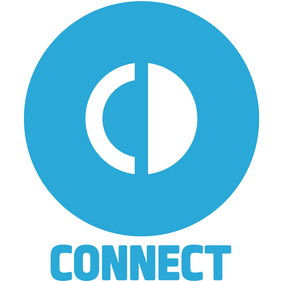 Connect Icon