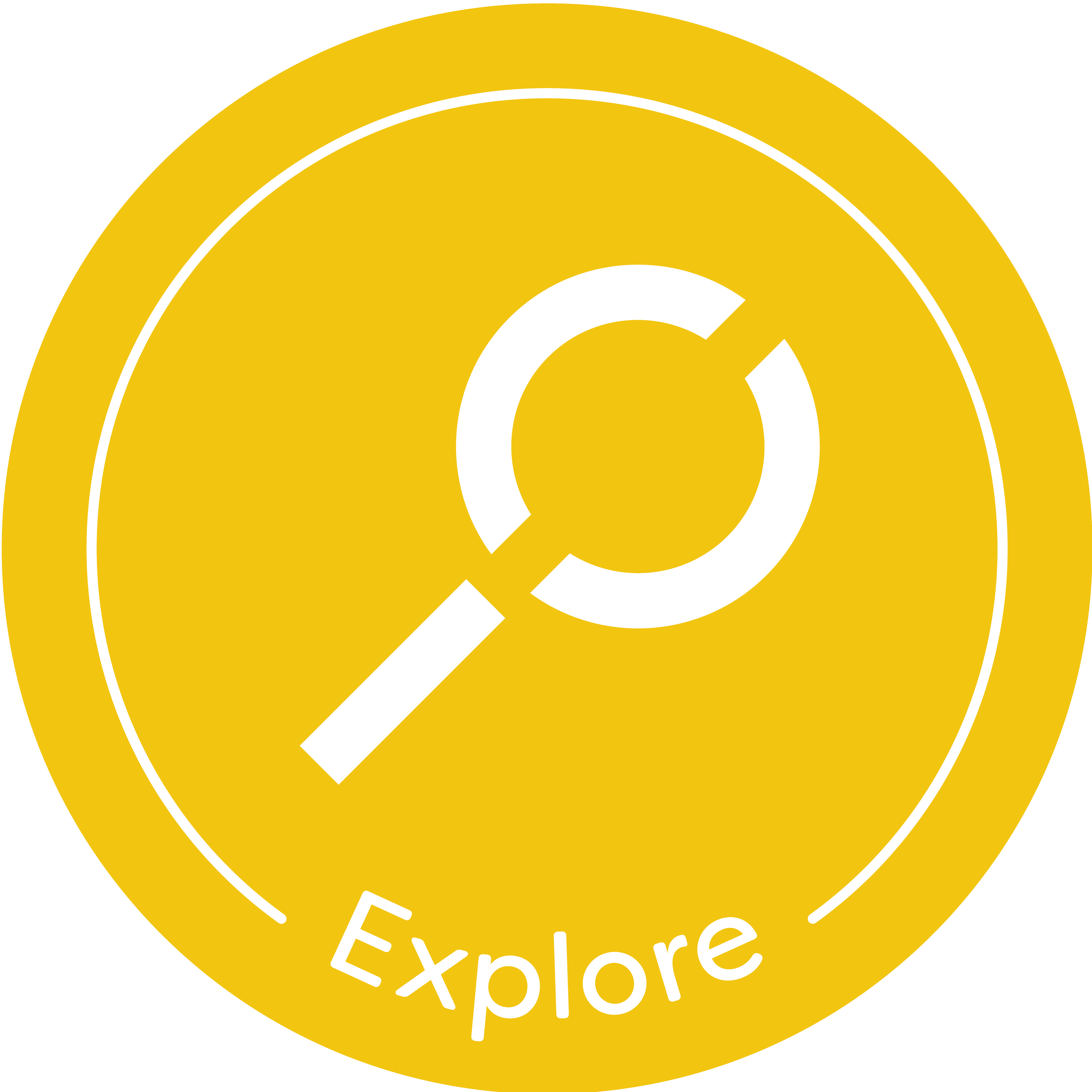 Explore