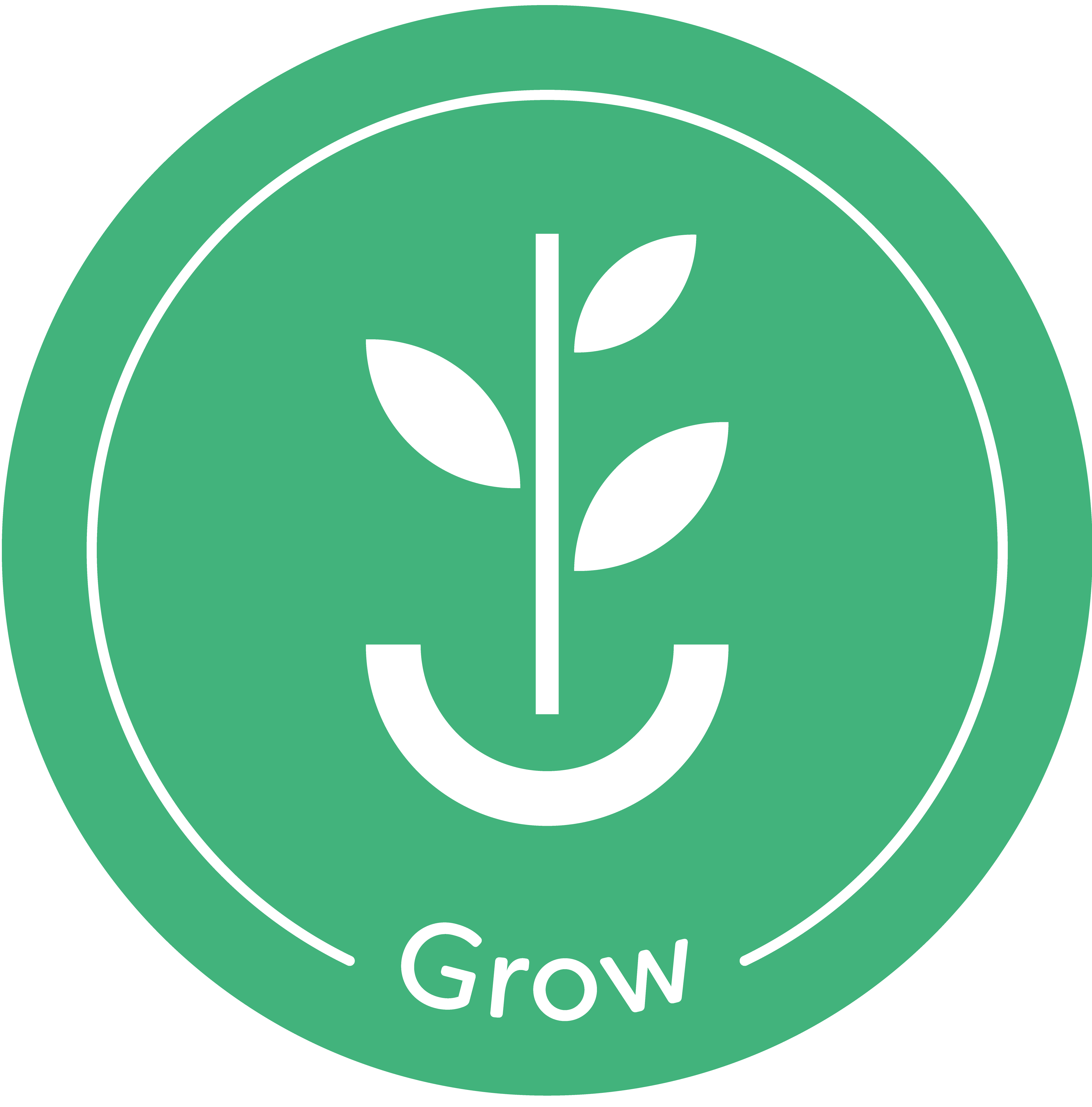 Grow