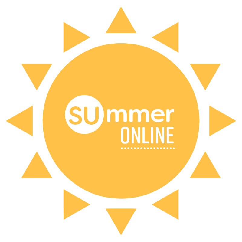 SUmmer Online