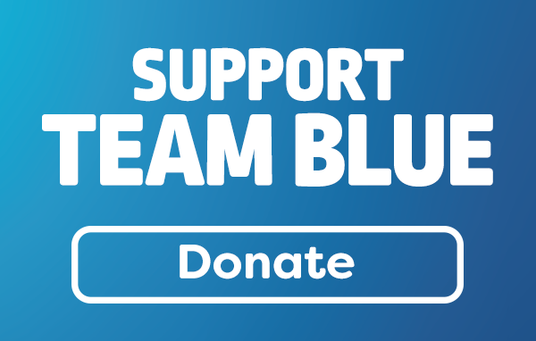 Click to support Team Blue