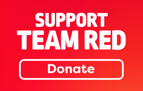 Click to support Team Red
