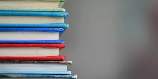 Training and advice header image