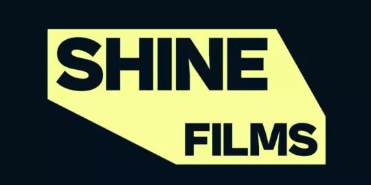 SHINE 