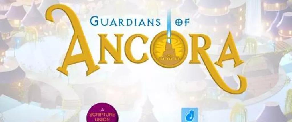 Guardians-of-Ancora-splashscreen
