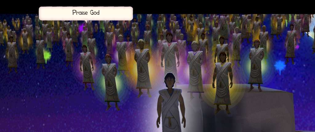 GoA-shepherds-choir-of-angels