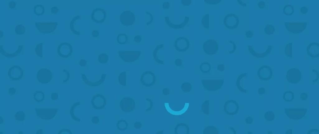 Research and Report background image