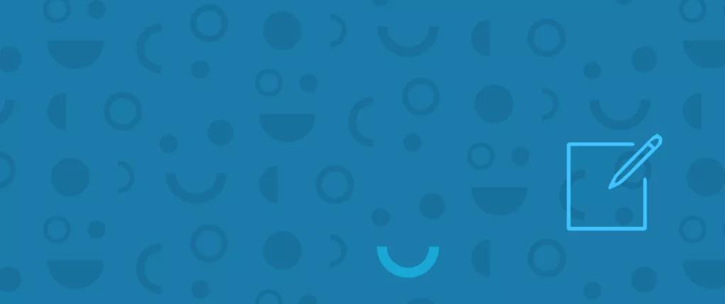 generic background