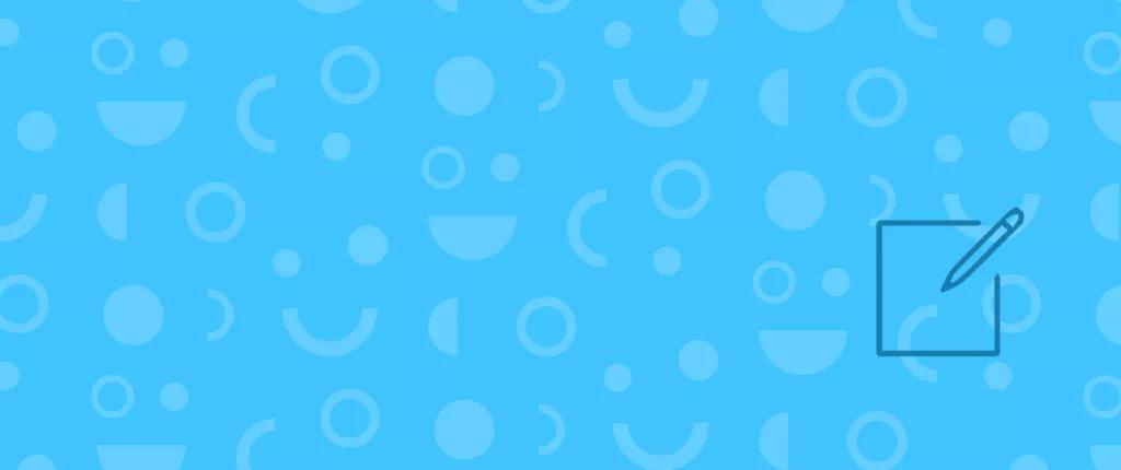 generic background