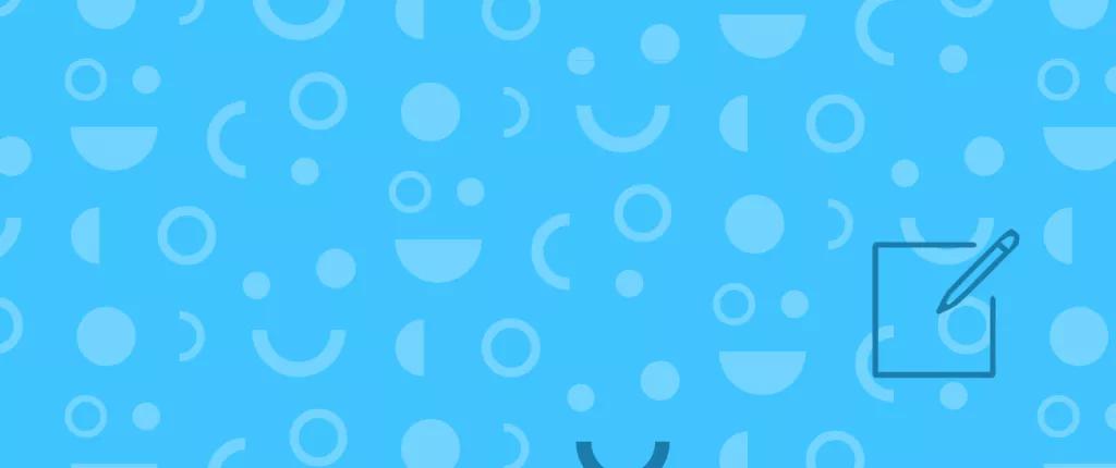 generic background