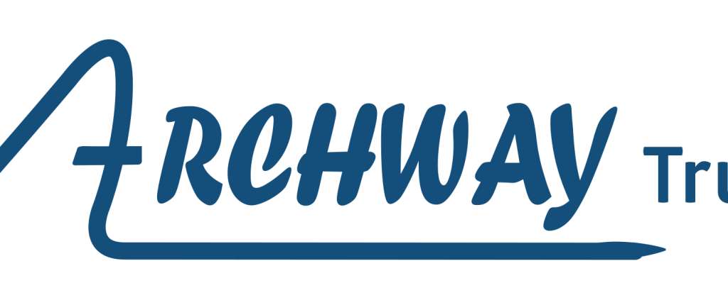 Archway Trust