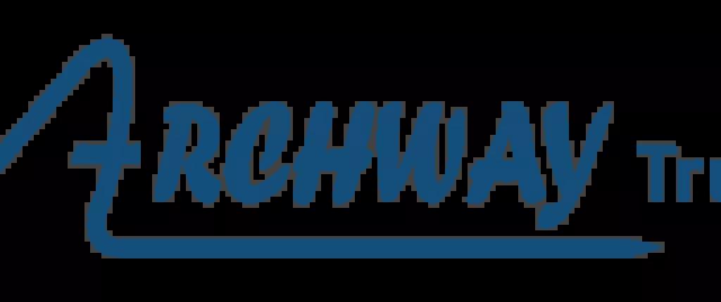 Archway Trust