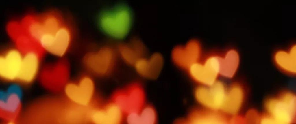 light_hearts