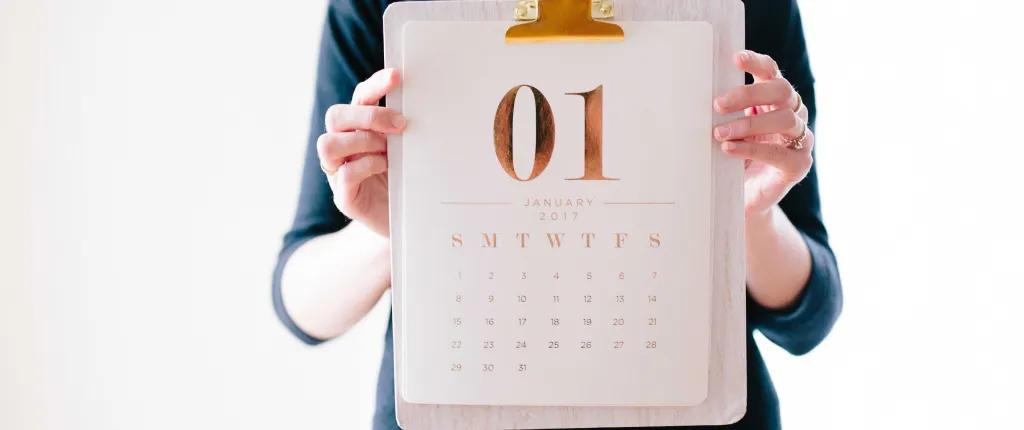 january_calendar