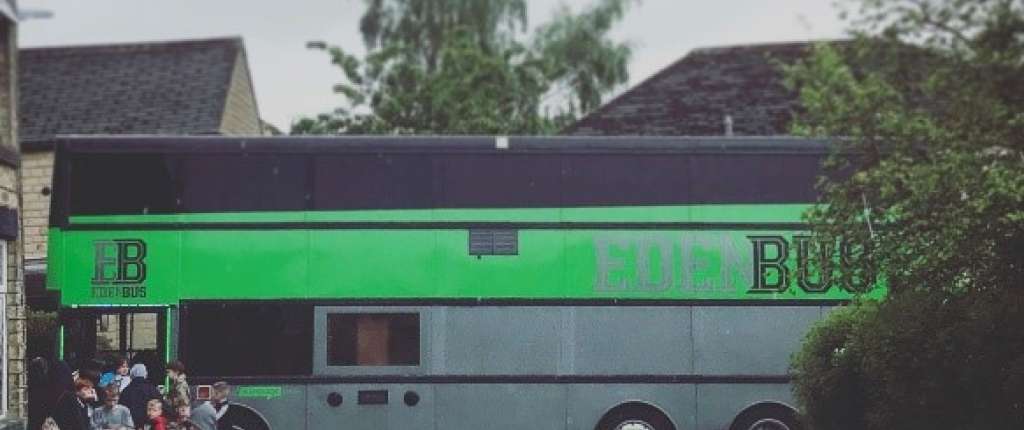 eden-bus