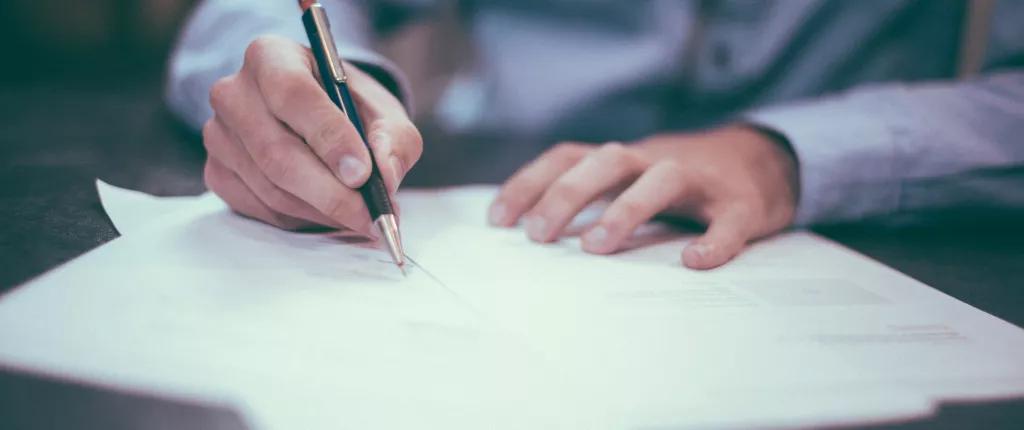 writing_papers