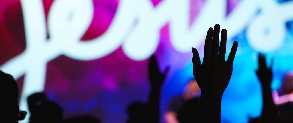 Where There Is Unity God Commands A Blessing Where there is unity God commands a blessing | Scripture Union