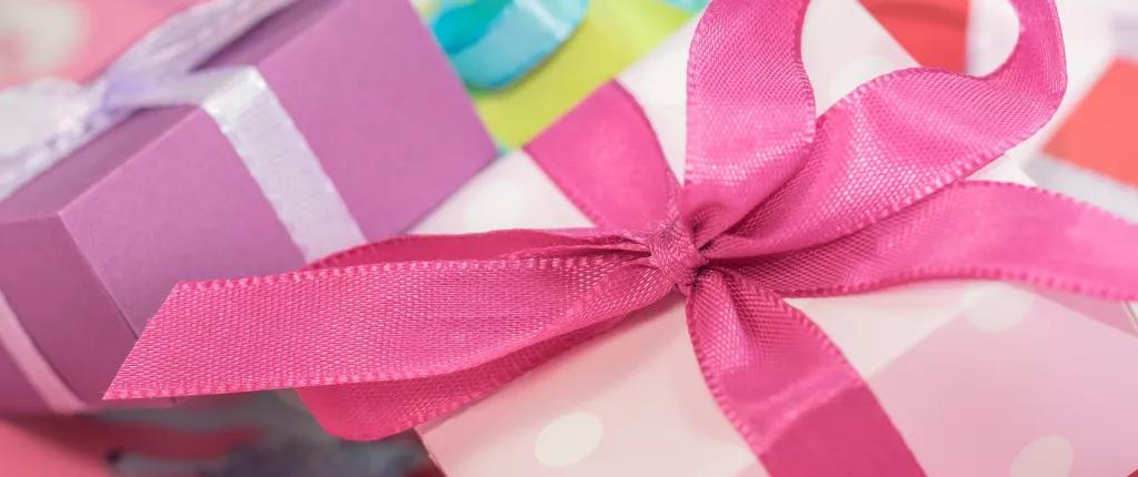 colourful_gifts