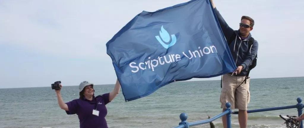 Felpham Mission 