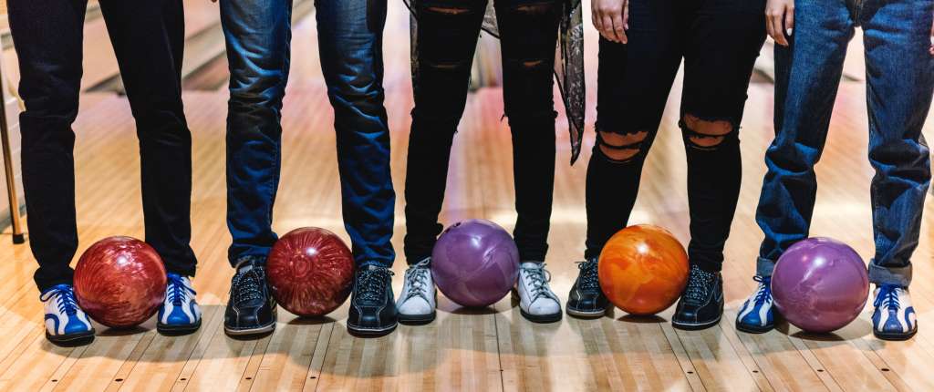 bowling_balls