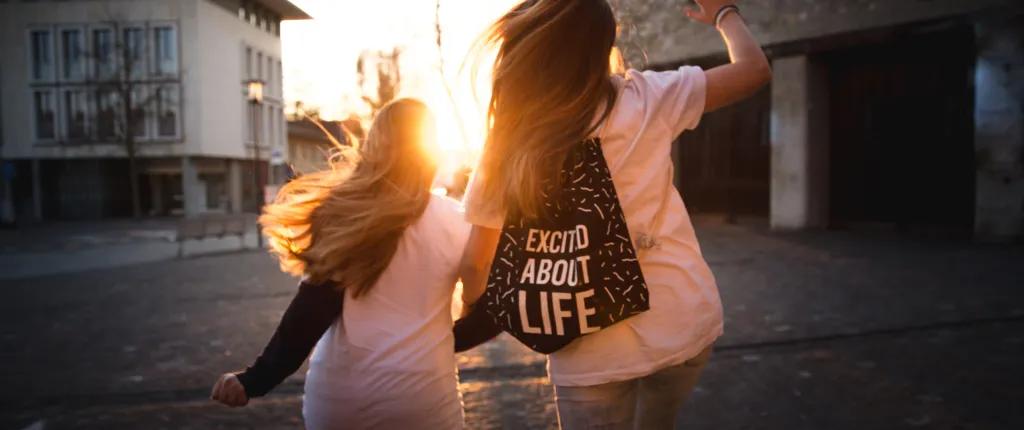 excited_about_life
