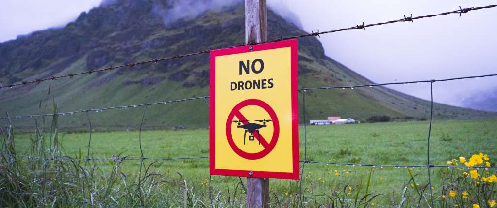no_drones