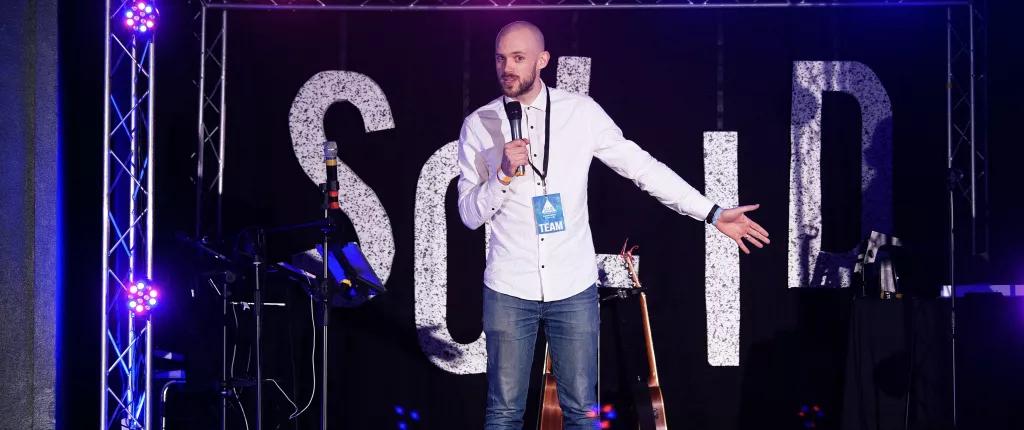 SU regional workers appeal
