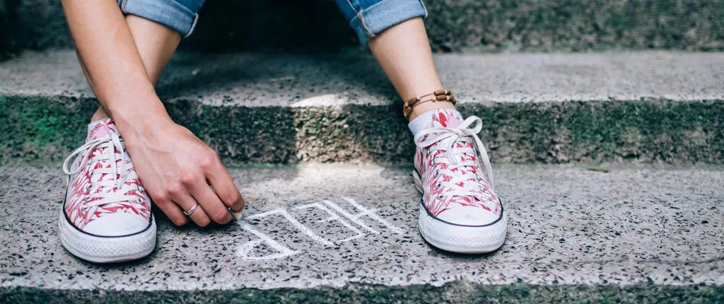 Help fund the SU Mental Health and Wellbeing toolkit