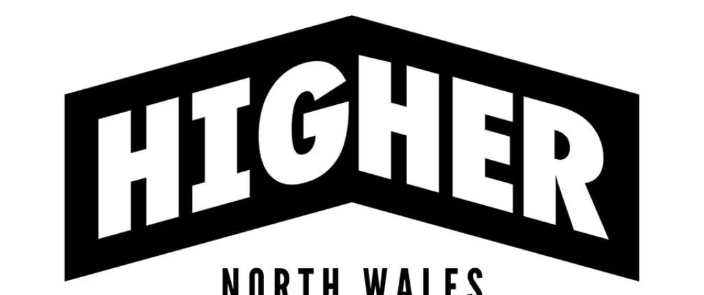 north wales, 2020