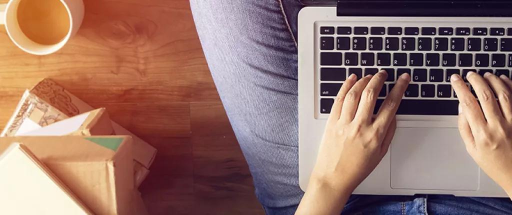 Free Onlind Training