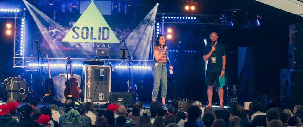 Solid-festival-main-meeting