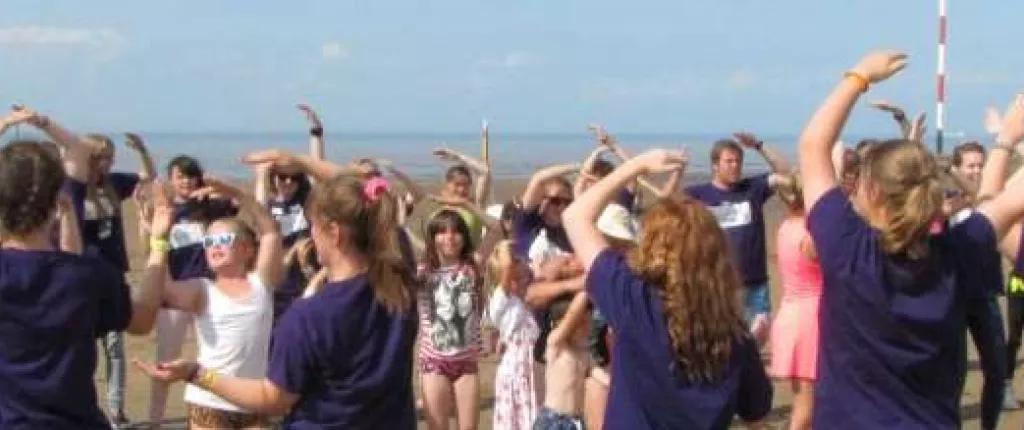 Minnis Bay header
