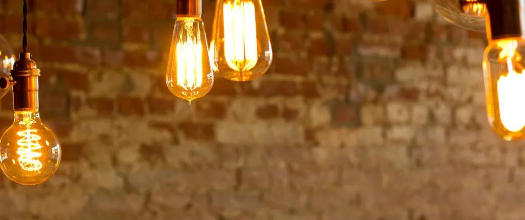 Local Teams (Lightbulbs)