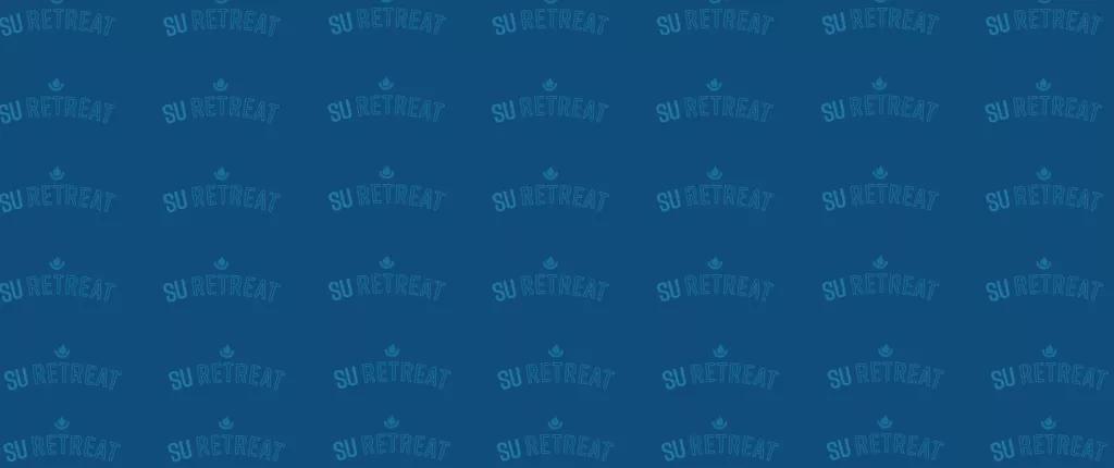 SU Retreat 