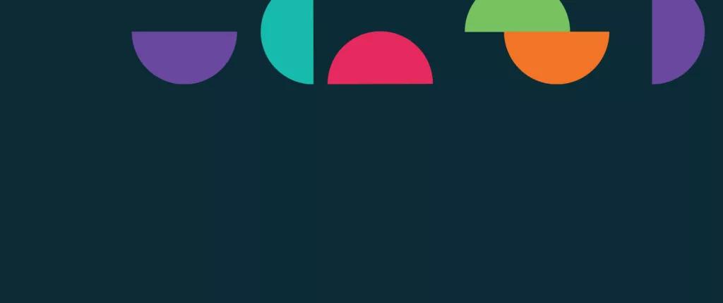 Revealing Jesus Conference programme