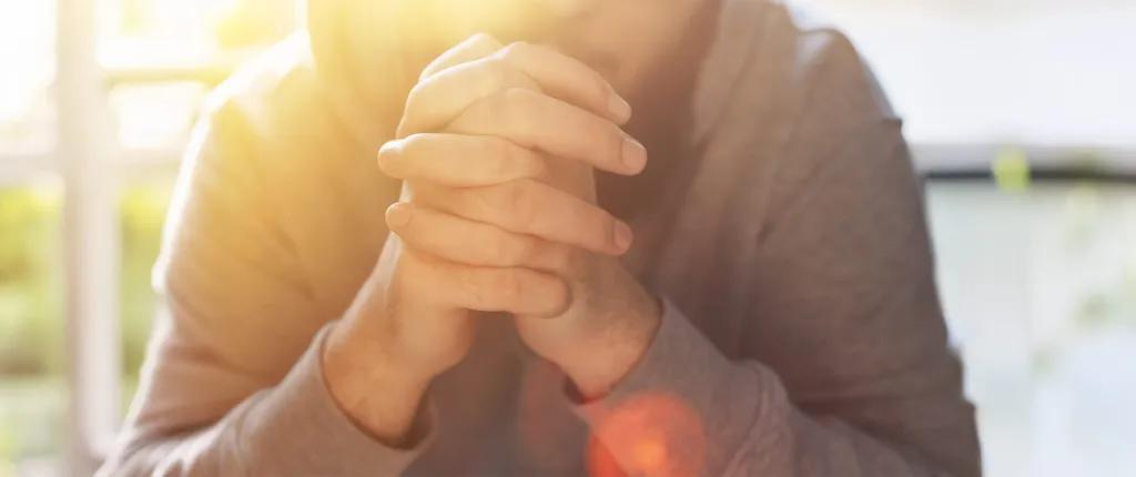 Are you Revival Ready?