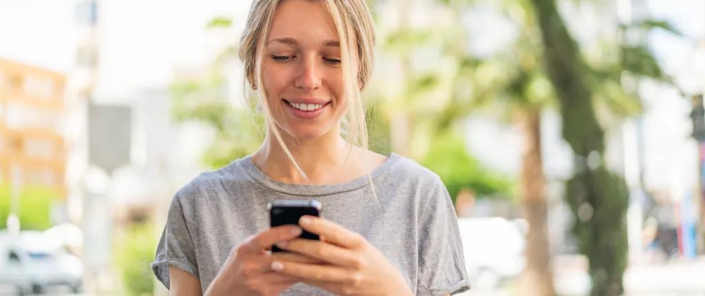 Download the ultimate bible reading app