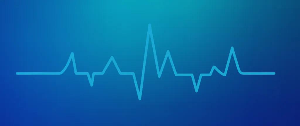 Taking the Pulse