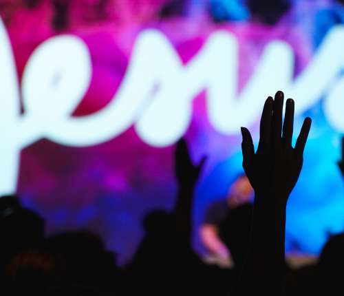 Where There Is Unity God Commands A Blessing Where there is unity God commands a blessing | Scripture Union