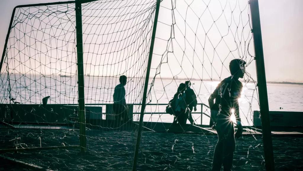 football-net-sports
