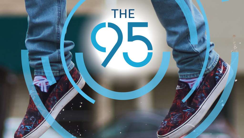The 95 Campaign