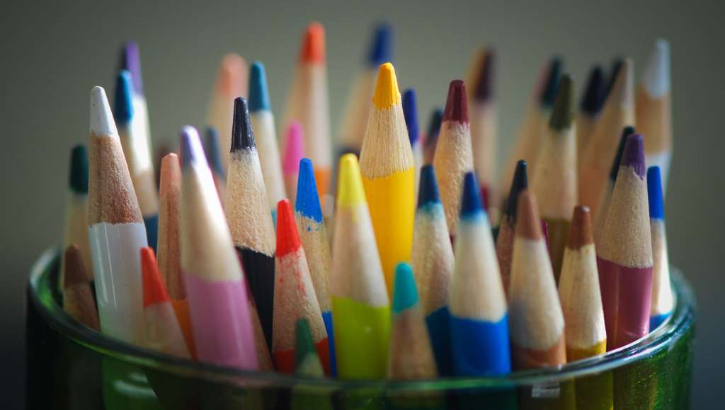 schools fundraising